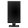 ViewSonic VG2448a-2 - 1145728 - zdjęcie 4